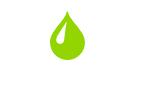 Lasting Lubrication