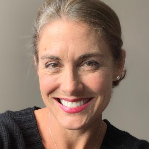 Dr. Jamie Textor